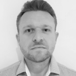 Testamonial 2 profile photo