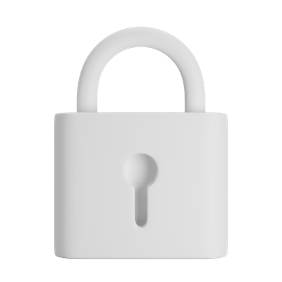 lock image