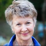 Testmonial 1 profile photo